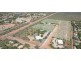Lot 135 Palmer Road, Cable Beach WA 6726