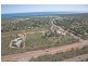 Lot 135 Palmer Road, Cable Beach WA 6726