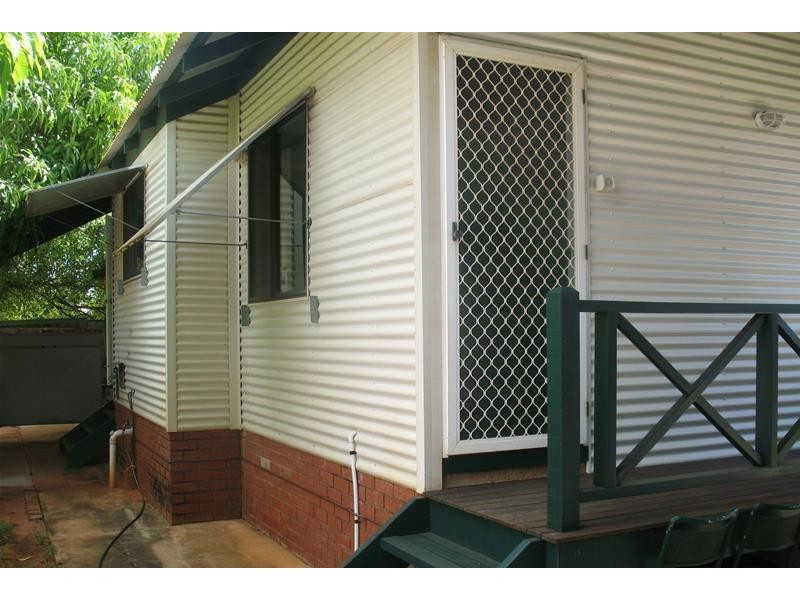 14 Carnarvon Street, Broome WA 6725