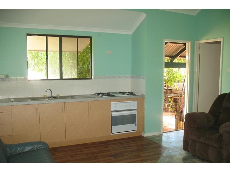 14 Carnarvon Street, Broome WA 6725