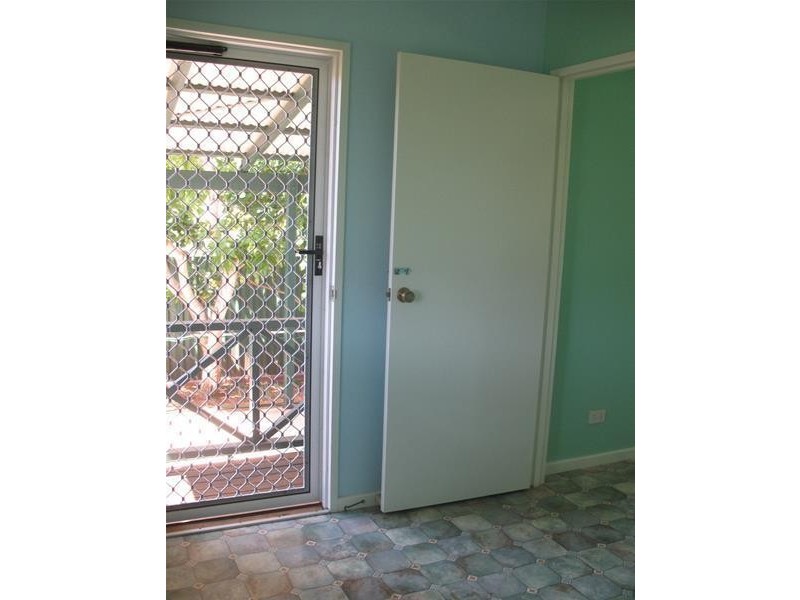 14 Carnarvon Street, Broome WA 6725