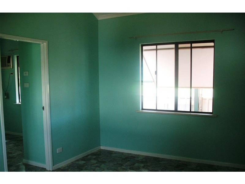 14 Carnarvon Street, Broome WA 6725