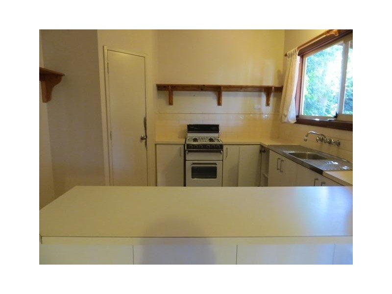 40 Nightingall Drive, Cable Beach WA 6726