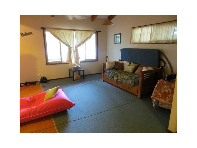 40 Nightingall Drive, Cable Beach WA 6726