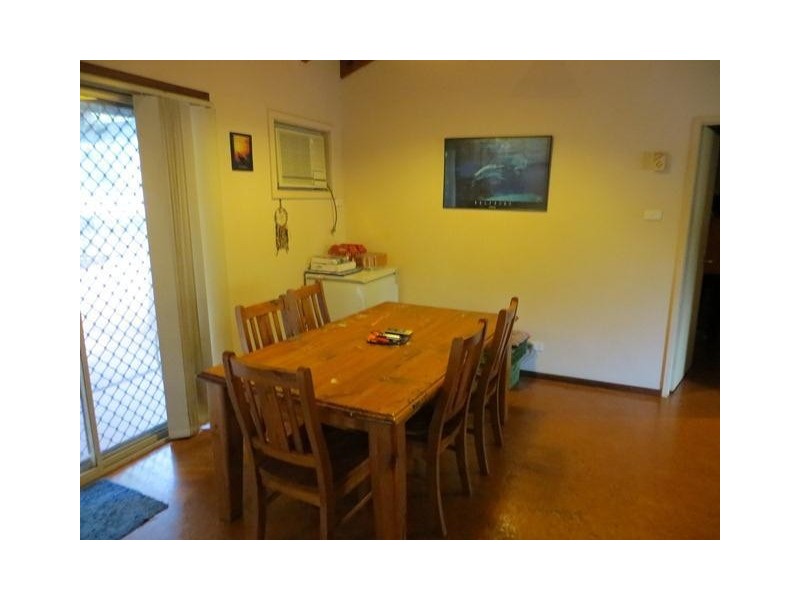 40 Nightingall Drive, Cable Beach WA 6726