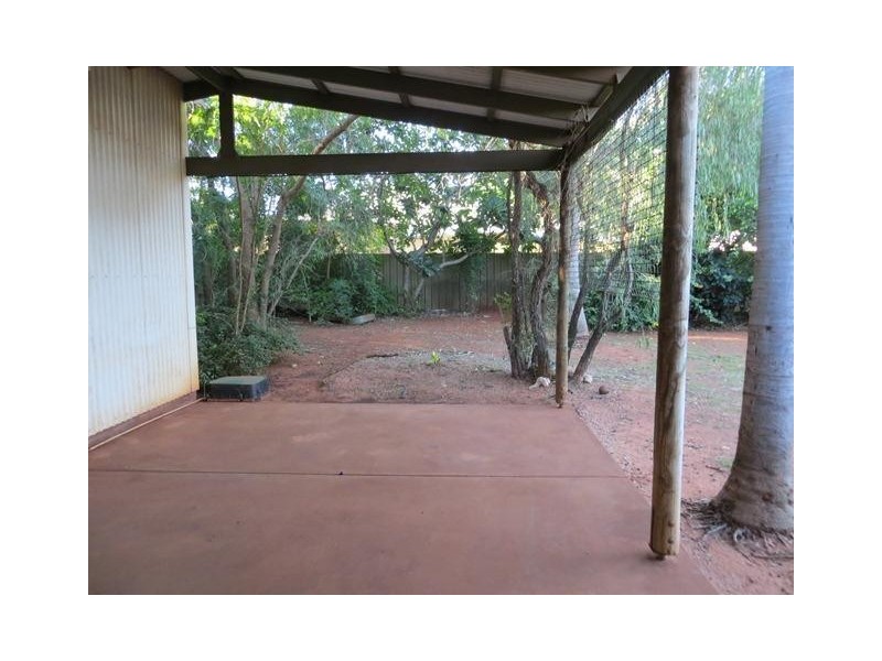 40 Nightingall Drive, Cable Beach WA 6726