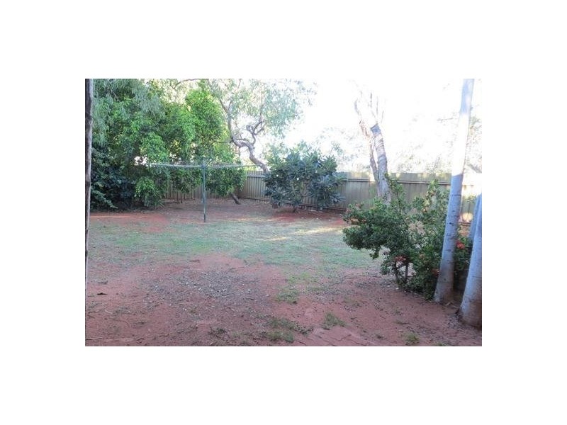 40 Nightingall Drive, Cable Beach WA 6726