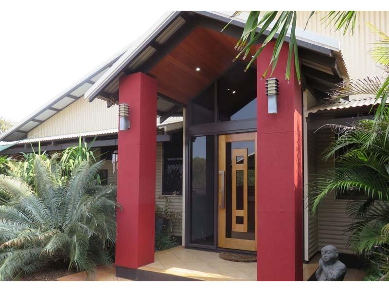 11 Koel Way, Djugun WA 6725