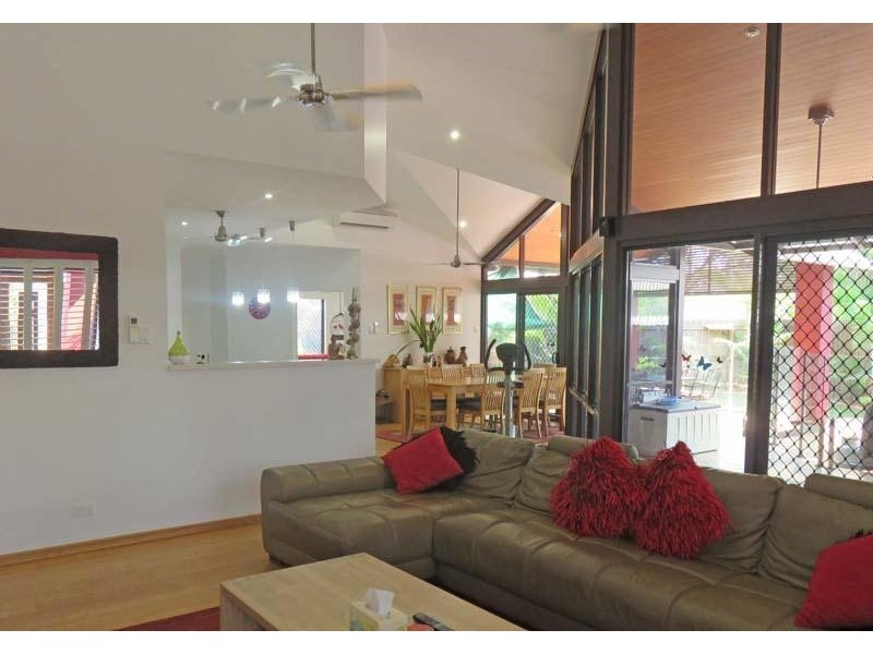 11 Koel Way, Djugun WA 6725