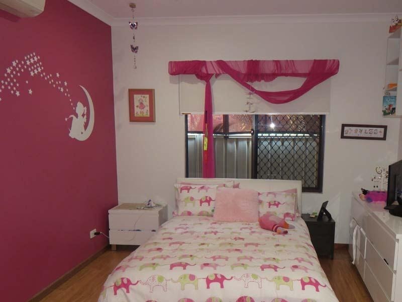 11 Koel Way, Djugun WA 6725