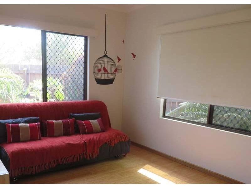 11 Koel Way, Djugun WA 6725