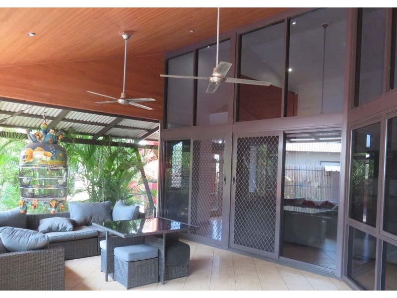 11 Koel Way, Djugun WA 6725