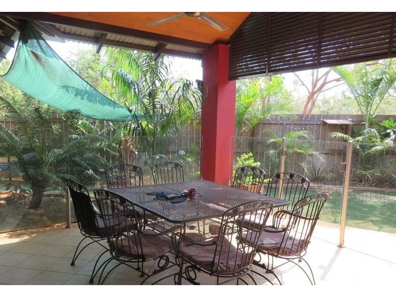 11 Koel Way, Djugun WA 6725