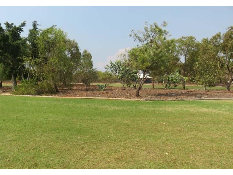 11 Koel Way, Djugun WA 6725