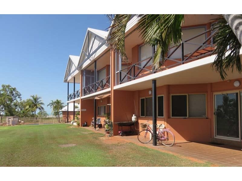 9/49 Carnarvon Street, Broome WA 6725