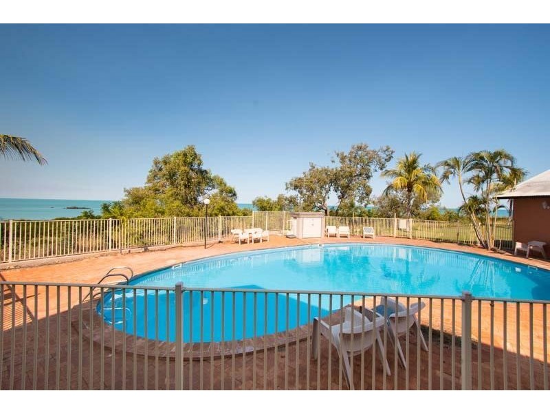 9/49 Carnarvon Street, Broome WA 6725