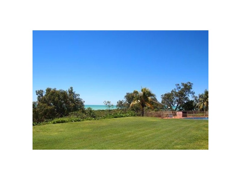 9/49 Carnarvon Street, Broome WA 6725