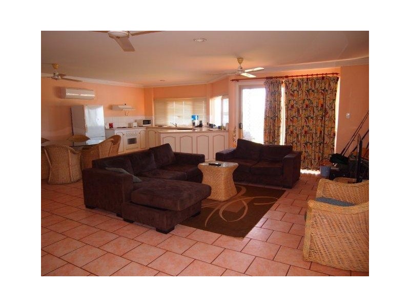 9/49 Carnarvon Street, Broome WA 6725