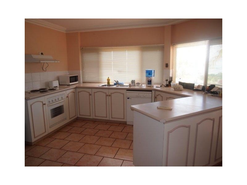 9/49 Carnarvon Street, Broome WA 6725