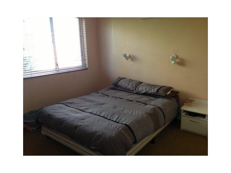 9/49 Carnarvon Street, Broome WA 6725