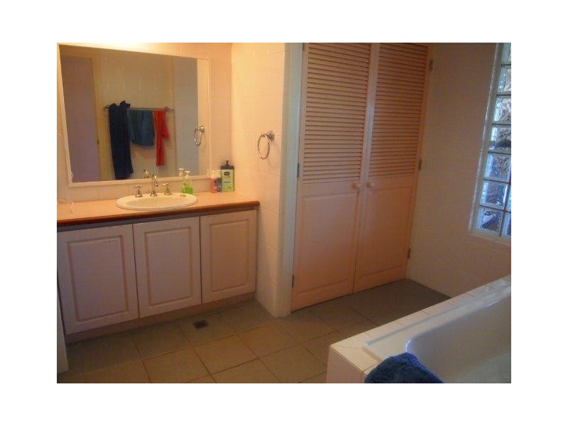 9/49 Carnarvon Street, Broome WA 6725