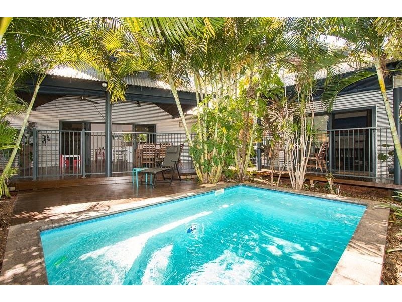 12 De Pledge Way, Cable Beach WA 6726