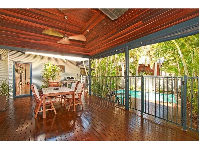 12 De Pledge Way, Cable Beach WA 6726