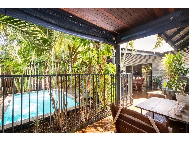 12 De Pledge Way, Cable Beach WA 6726