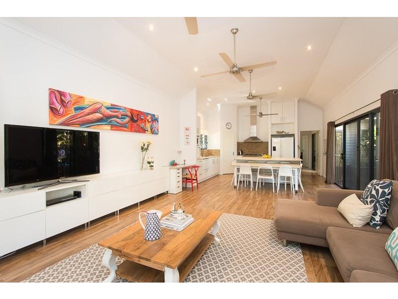 12 De Pledge Way, Cable Beach WA 6726