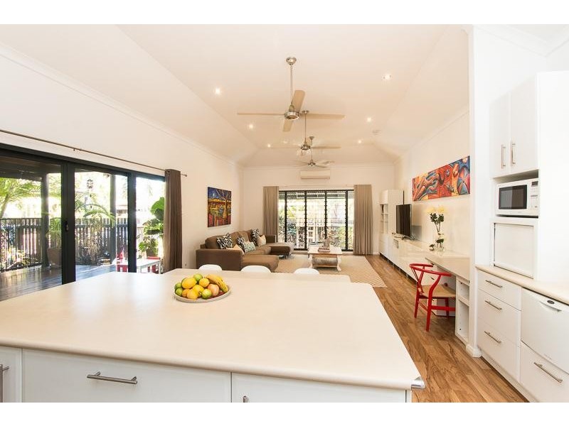 12 De Pledge Way, Cable Beach WA 6726