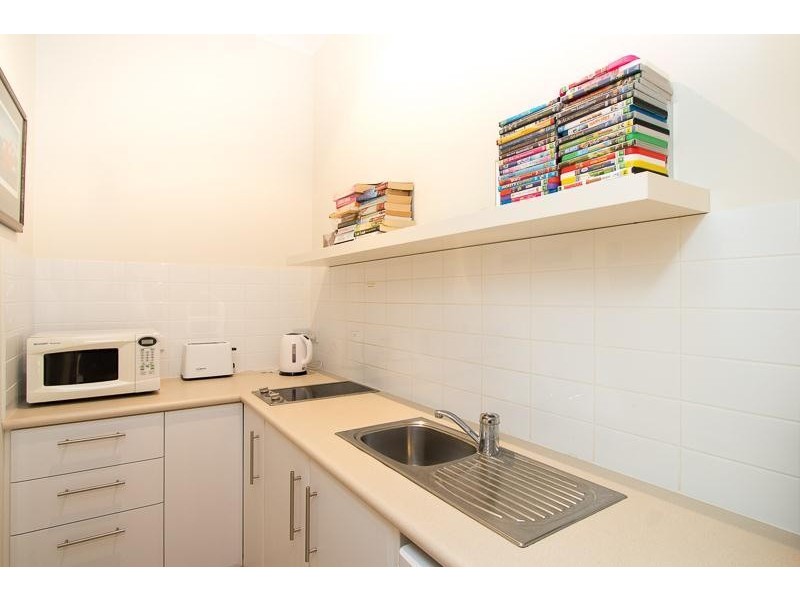 12 De Pledge Way, Cable Beach WA 6726