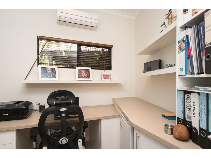 12 De Pledge Way, Cable Beach WA 6726