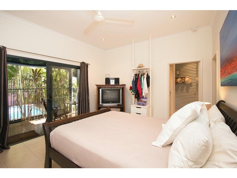 12 De Pledge Way, Cable Beach WA 6726