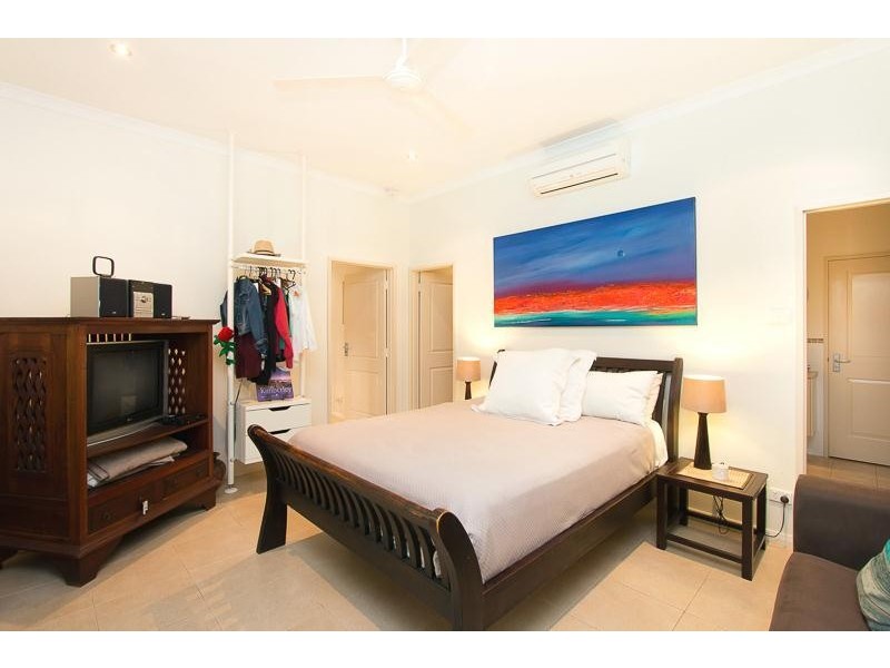 12 De Pledge Way, Cable Beach WA 6726