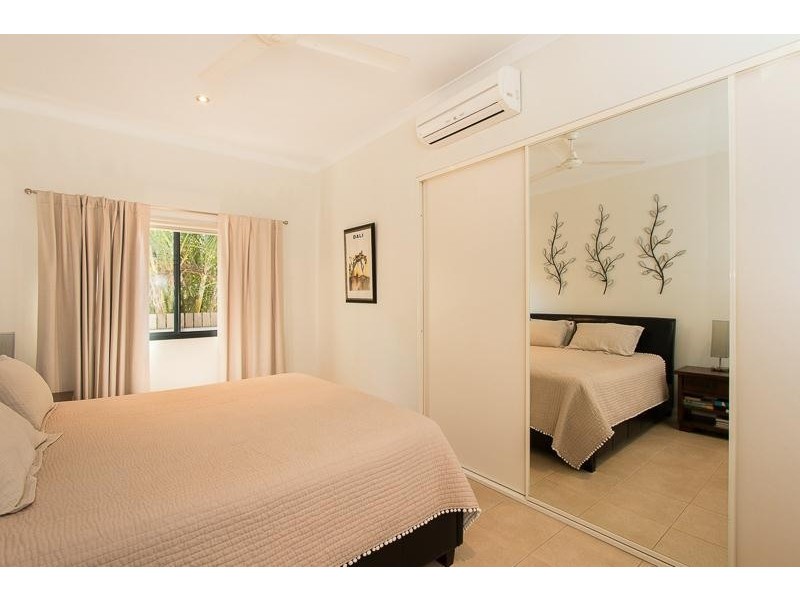 12 De Pledge Way, Cable Beach WA 6726