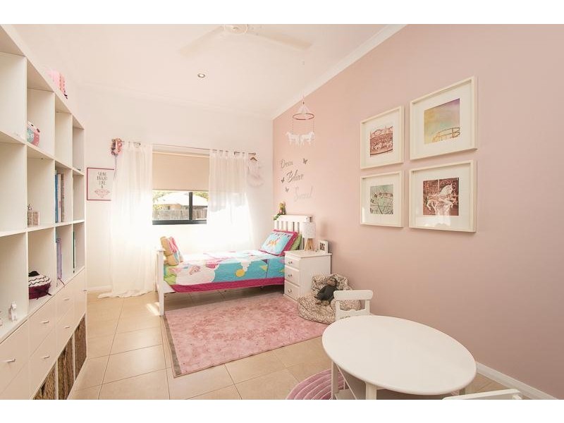 12 De Pledge Way, Cable Beach WA 6726