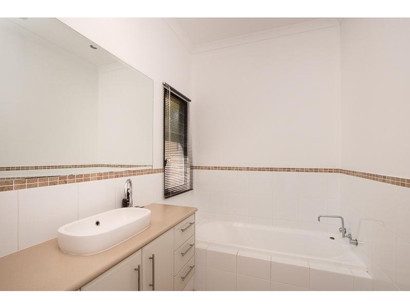 12 De Pledge Way, Cable Beach WA 6726