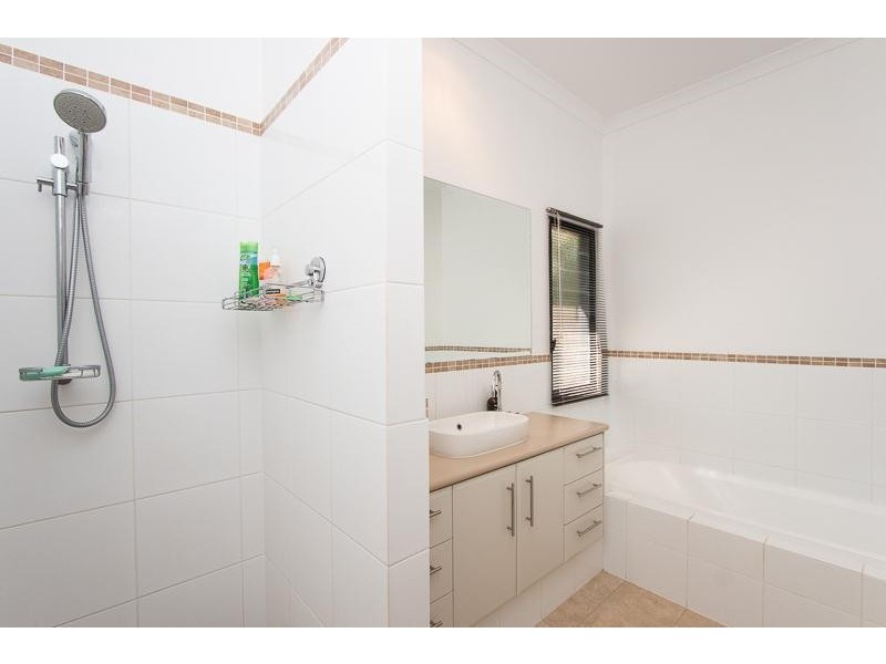 12 De Pledge Way, Cable Beach WA 6726