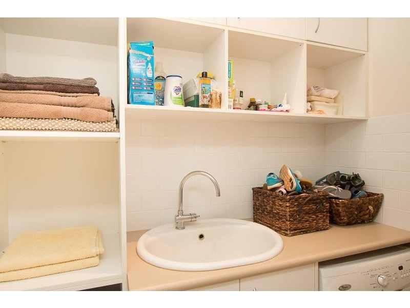 12 De Pledge Way, Cable Beach WA 6726