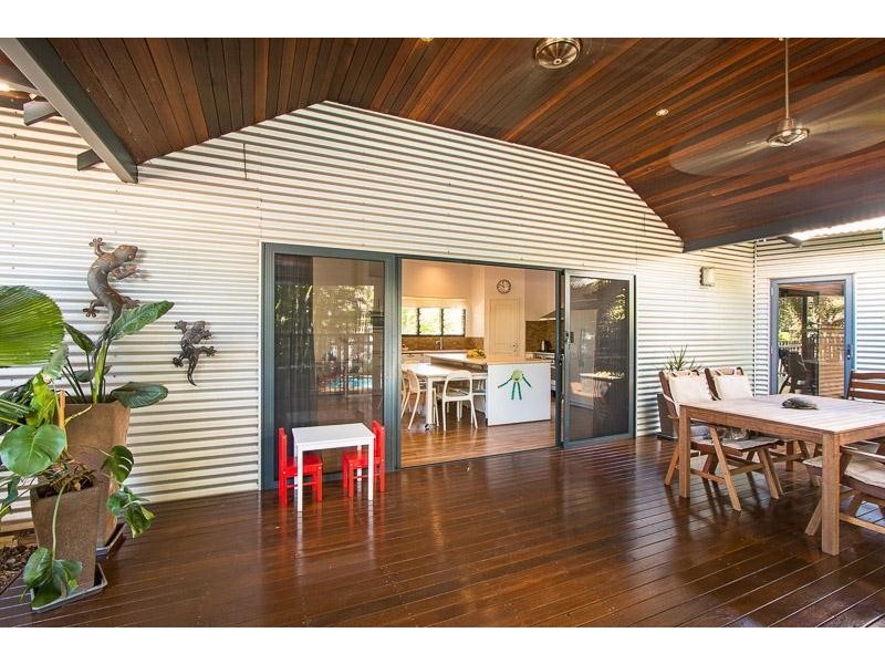 12 De Pledge Way, Cable Beach WA 6726