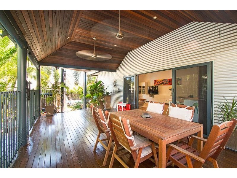 12 De Pledge Way, Cable Beach WA 6726