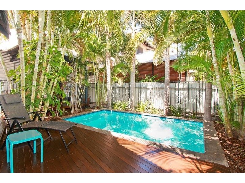12 De Pledge Way, Cable Beach WA 6726