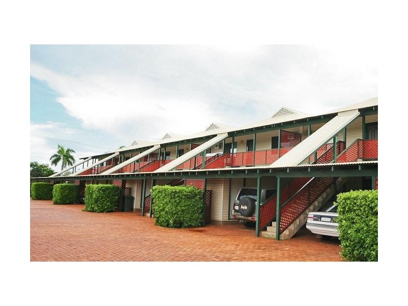 1/29 Hay Road, Cable Beach WA 6726