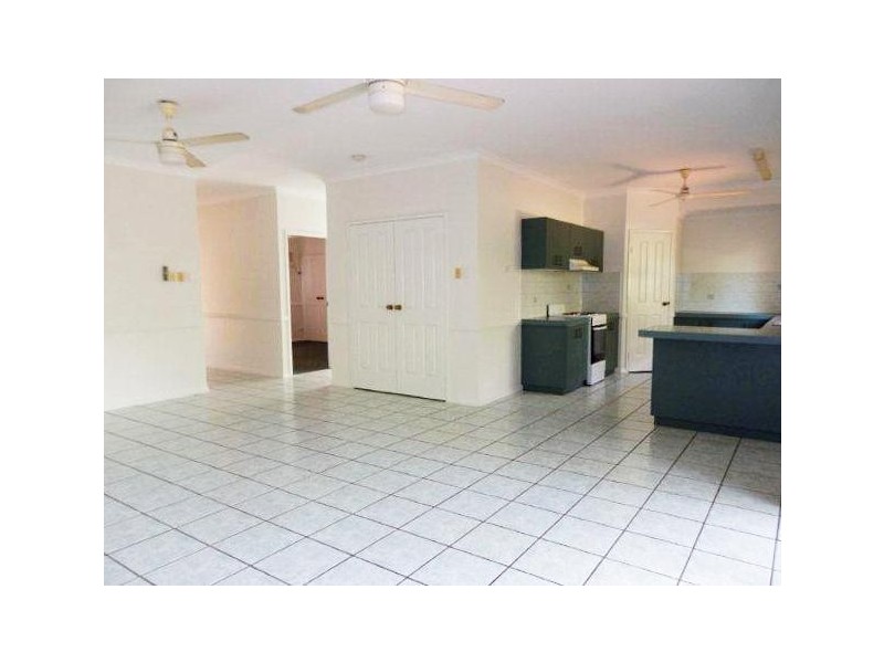 1/29 Hay Road, Cable Beach WA 6726