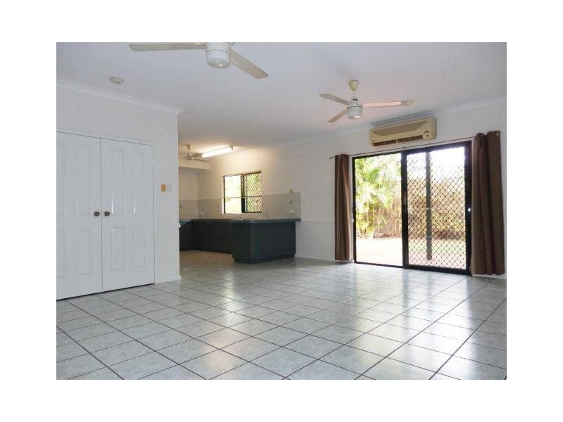 1/29 Hay Road, Cable Beach WA 6726