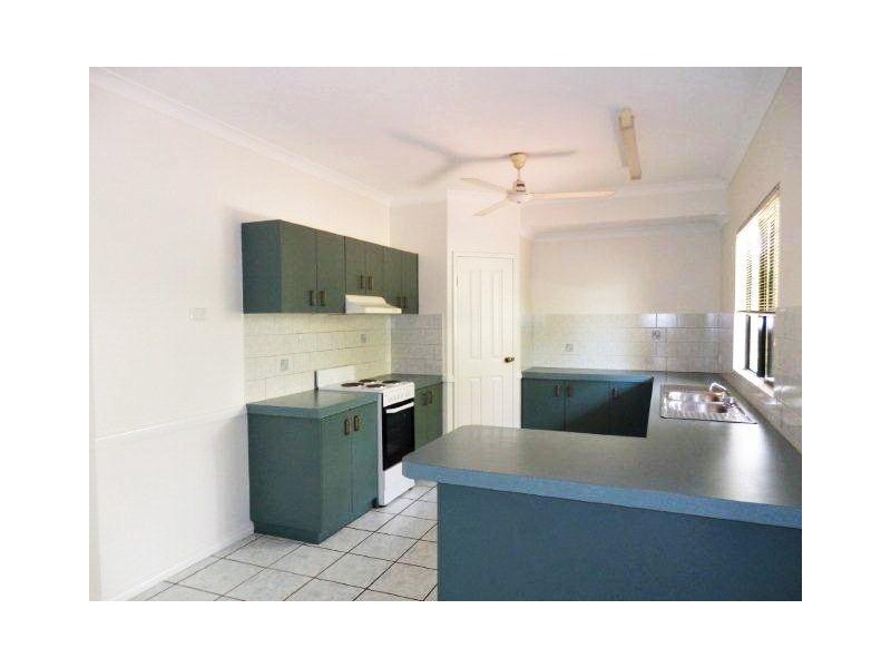 1/29 Hay Road, Cable Beach WA 6726
