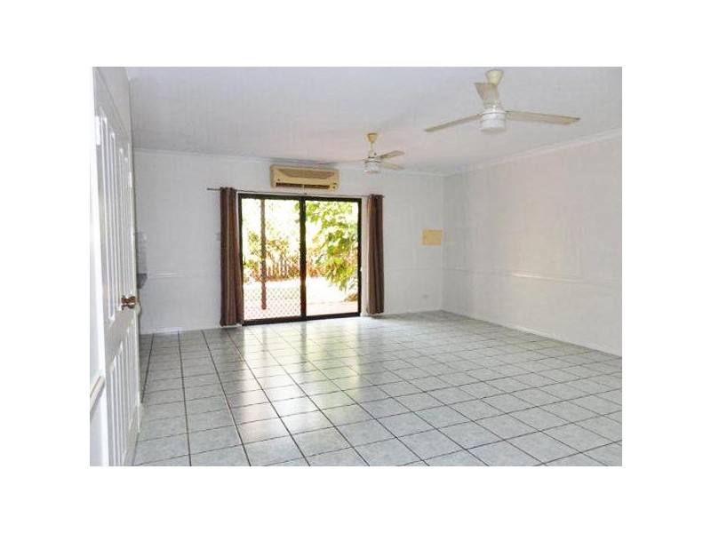 1/29 Hay Road, Cable Beach WA 6726