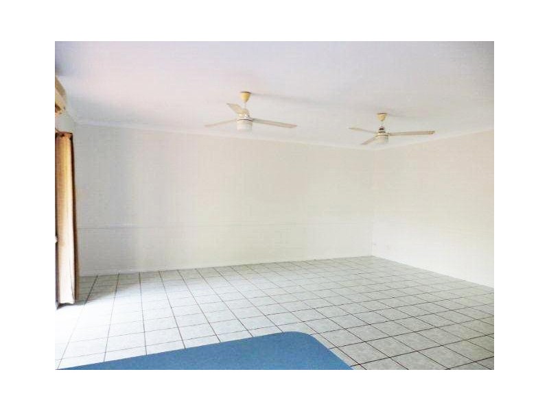 1/29 Hay Road, Cable Beach WA 6726