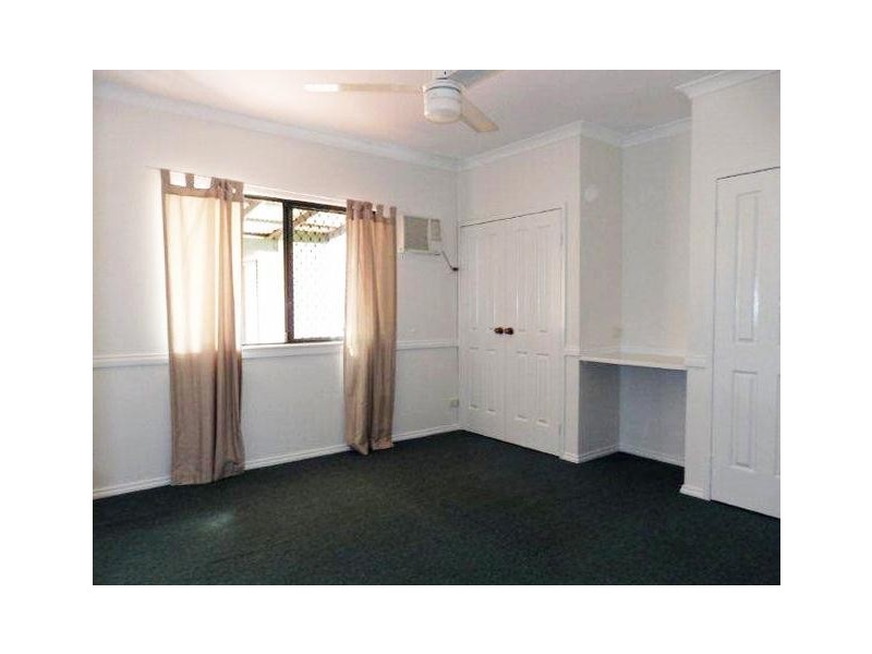 1/29 Hay Road, Cable Beach WA 6726