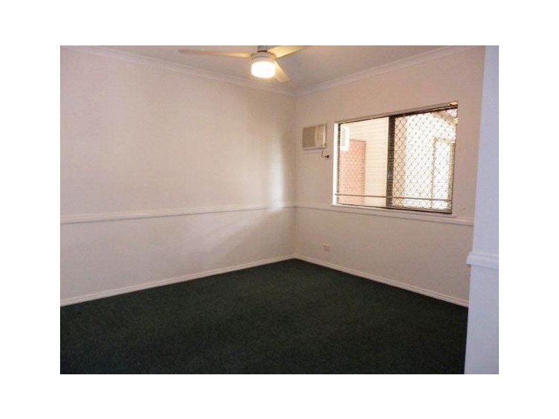 1/29 Hay Road, Cable Beach WA 6726